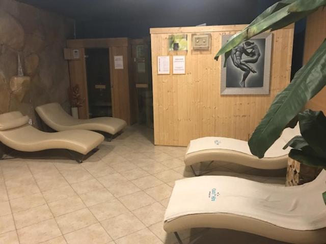 Room Oaza Miru Maribor Exterior foto